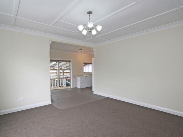 Well Presented In A Superb Location