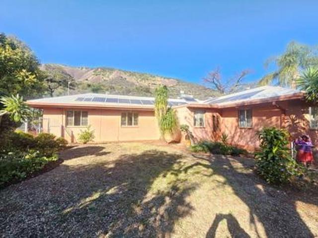 well priced 3 bedroom house for sale