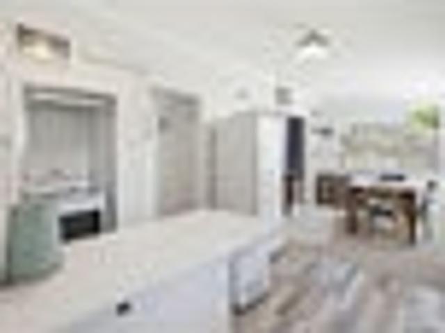 WELL PRICED, WELL UPDATED COTTAGE