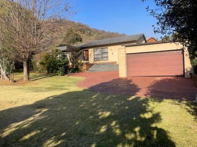 well priced large family home in old.