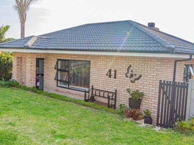 well priced, single level with amazi.