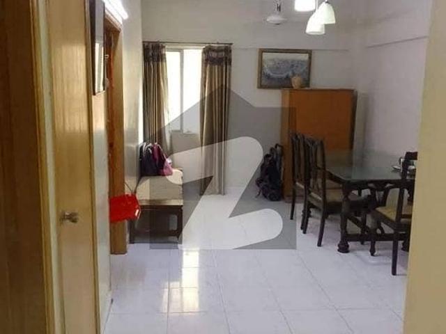 Well renovated 3 bed dd flat available for rent ideal location