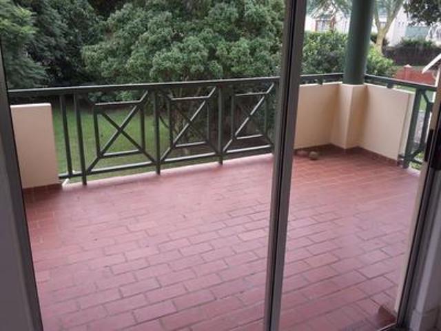 well secured 2 bedroom 2 bathroom t.