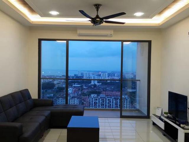 Wellesely Residenses For Sale