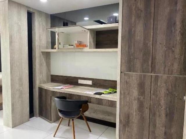 Wellesley Condo nice Reno near econsave Butterworth Penang Sentral