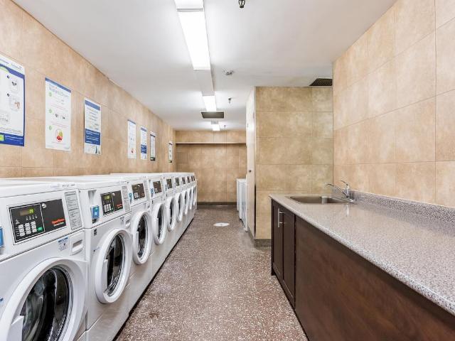 Wellesley Apartments 1 Bedroom Apartment for Rent at 100 Wellesley St E, Toronto, ON M4Y 1H5 The Village