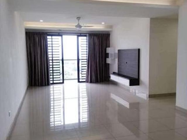 Wellesley Residence Bagan DalamButterworth