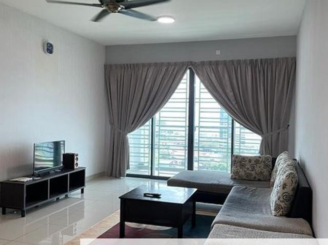 Wellesley Residences