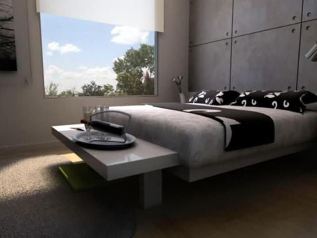 Wellesley Residences, Butterworth