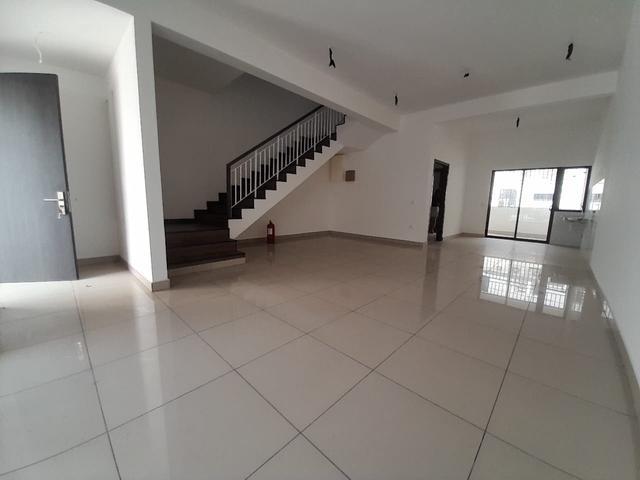 WellKept 2 Storey Terrace House at Lyra 2 Bandar Bukit Raja Klang