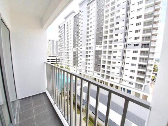 WellKept UnitDCamellia 3R2B 2CP 100 Loan LPPSA Booking 1k