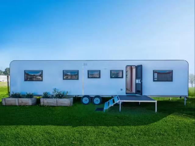 Wellington Address withheld