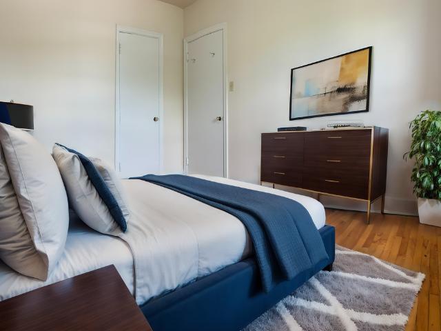 Wellington Apartments 1 Bedroom Apartment for Rent at 278, 351, 357 Wellington Street, Sudbury, ON P3E 3V7