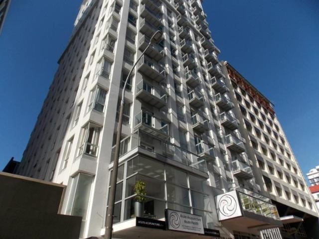 wellington central, 3 bedrooms