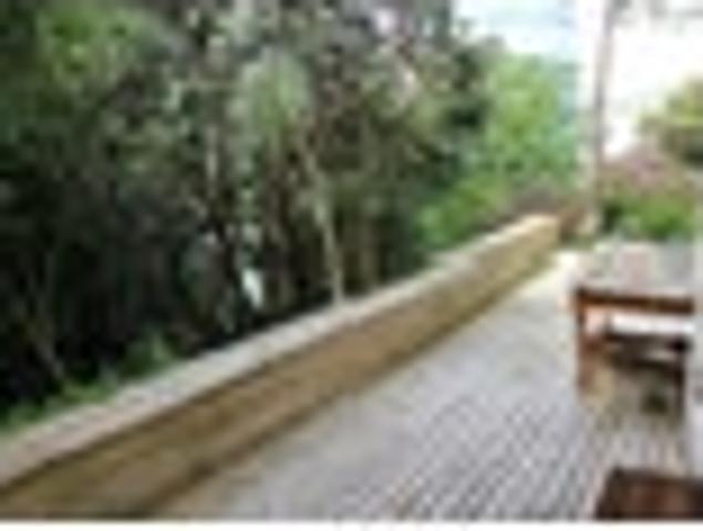 Wellington Central, 3 bedrooms, $420 pw