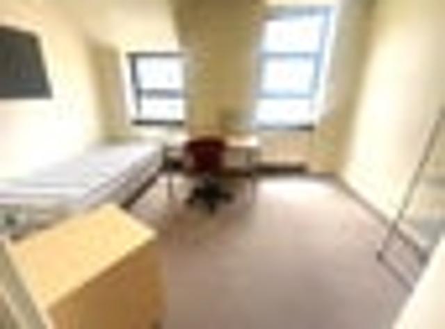 Wellington Central, 3 bedrooms, $495 pw