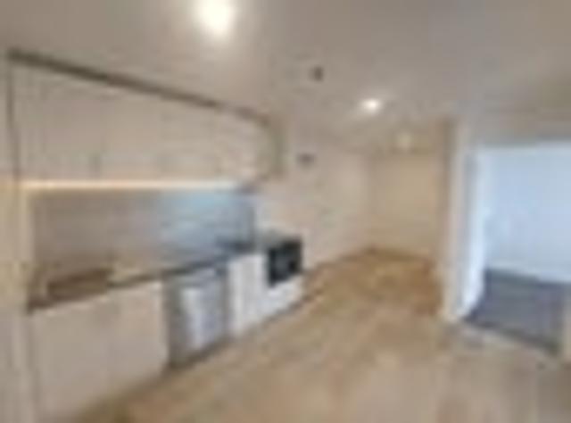 Wellington Central, 3 bedrooms, $500 pw