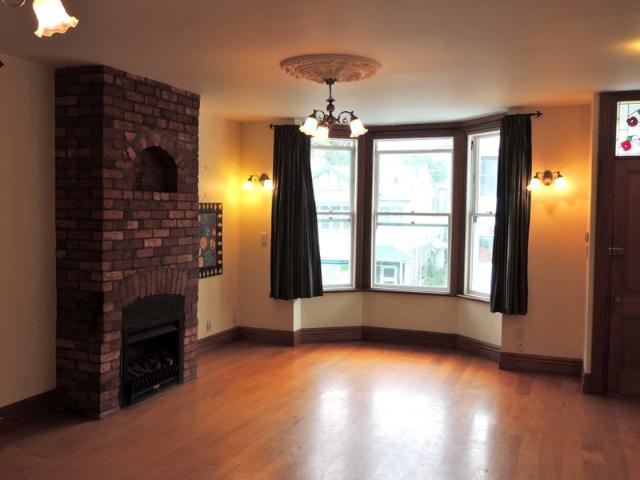 wellington central, 3 bedrooms