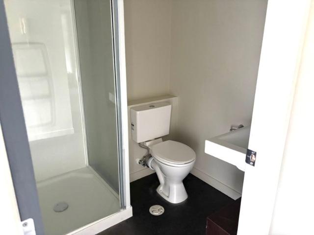 wellington central, 3 bedrooms