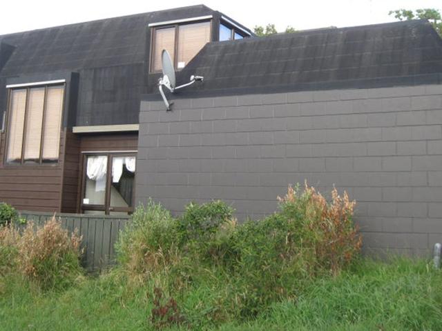 wellington central, 3 bedrooms