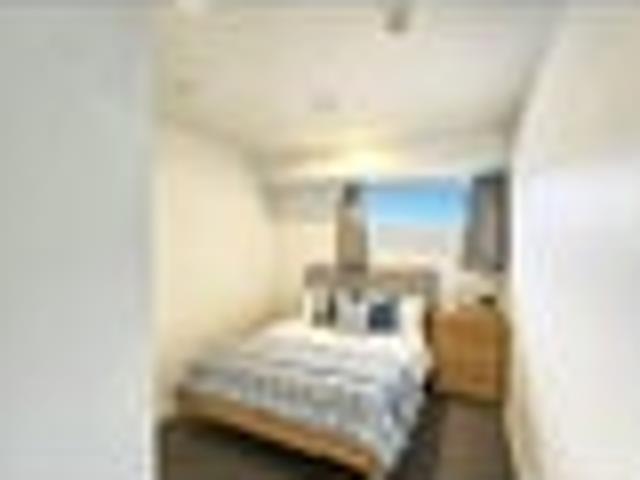 Wellington Central, 3 bedrooms, $595 pw