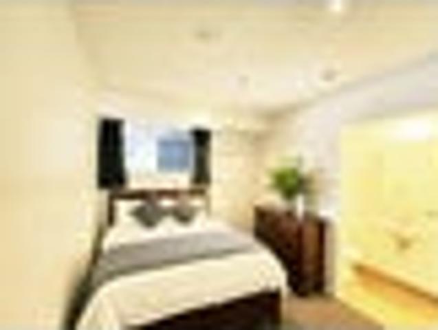 Wellington Central, 3 bedrooms, $695 pw