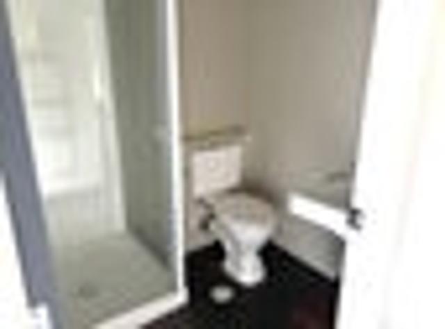 Wellington Central, 3 bedrooms, $700 pw