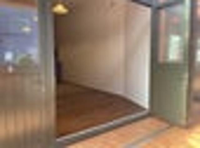 Wellington Central, 3 bedrooms, $750 pw