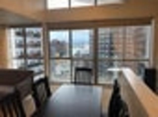 Wellington Central, 3 bedrooms, $860 pw