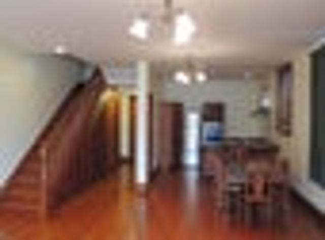 Wellington Central, 3 bedrooms, $900 pw