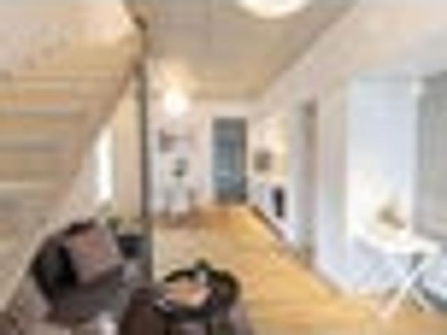 Wellington Central, 3 bedrooms, $930 pw