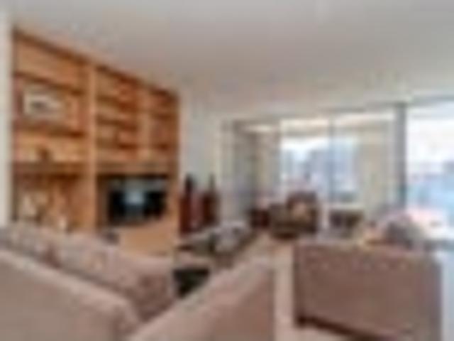 Wellington Central, 3 bedrooms, $1190 pw