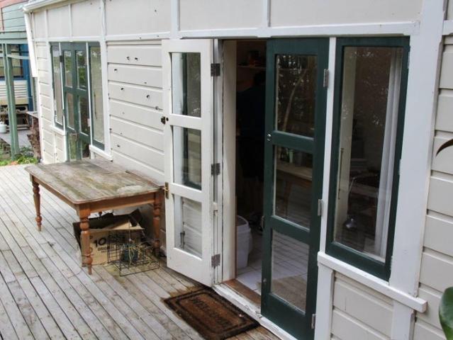 wellington central, 3 bedrooms