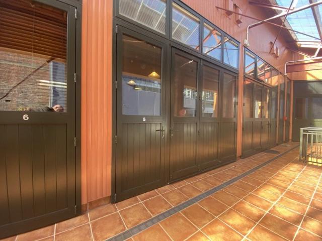 wellington central, 3 bedrooms