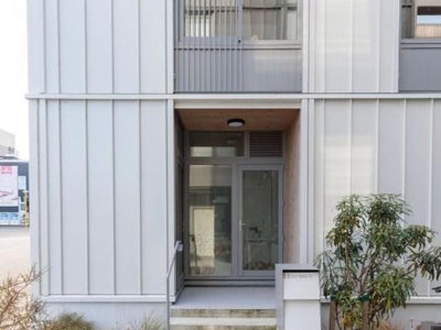 wellington central, 3 bedrooms