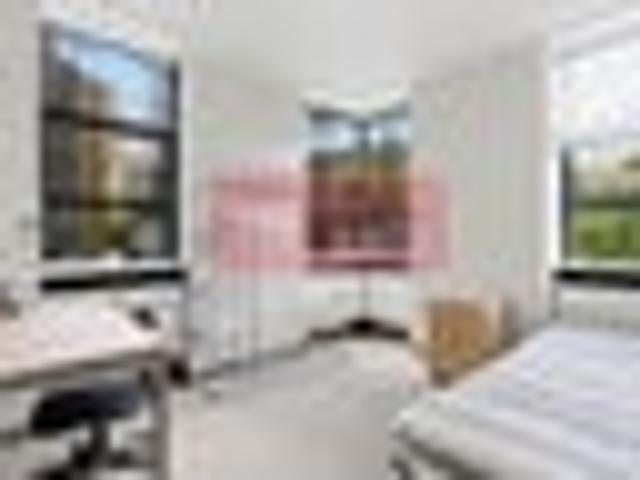 Wellington Central, 3 bedrooms, $334 pw