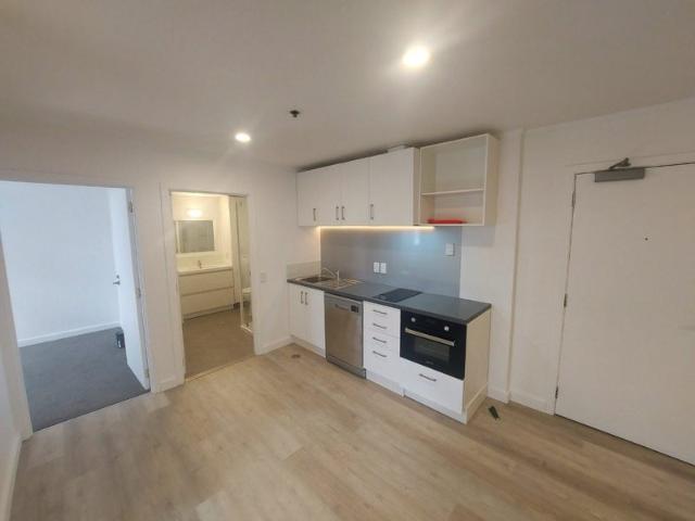 wellington central, 3 bedrooms