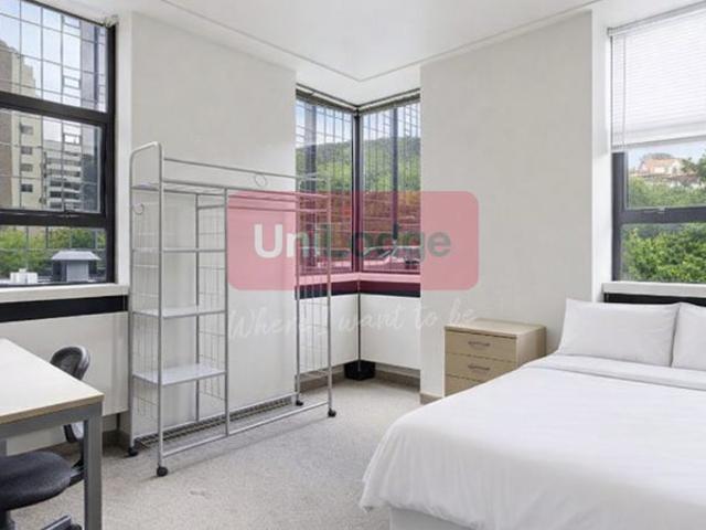 wellington central, 3 bedrooms