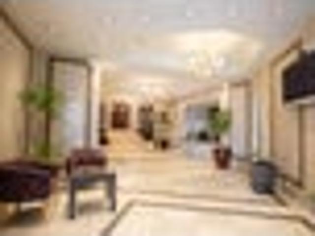 Wellington Central, 1 bedroom, $275 pw