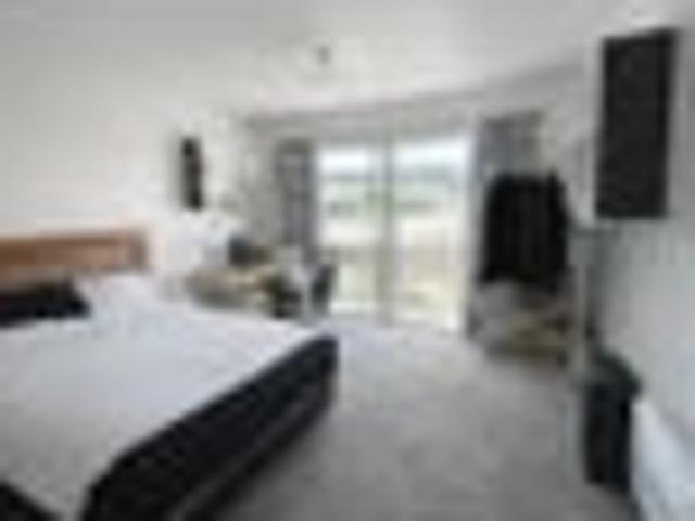 Wellington Central, 1 bedroom, $360 pw