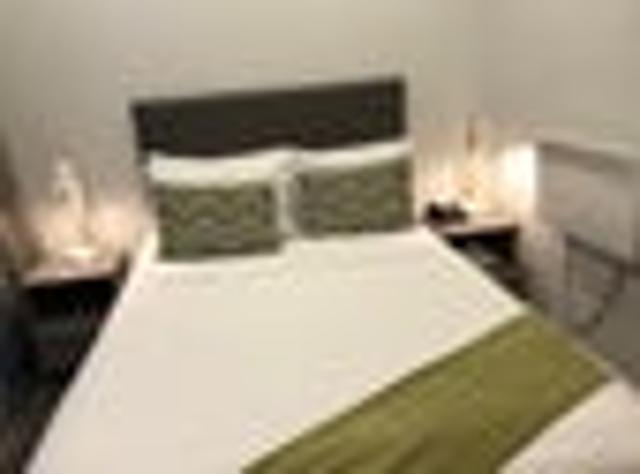 Wellington Central, 1 bedroom, $380 pw