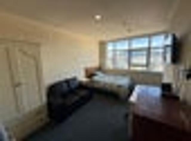 Wellington Central, 1 bedroom, $450 pw