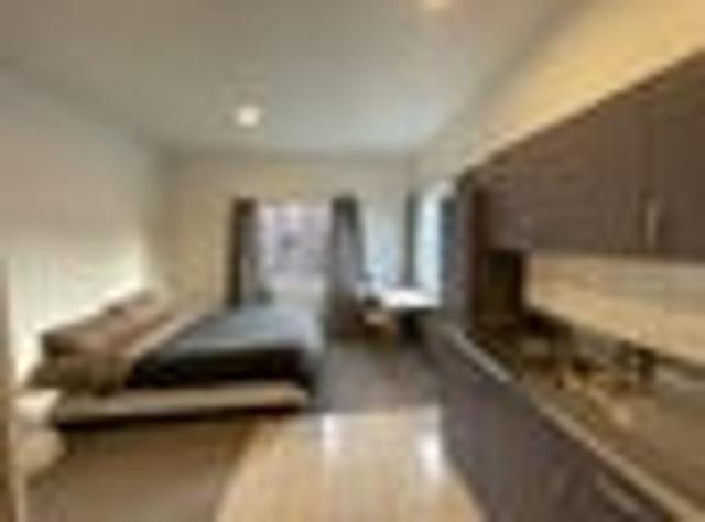 Wellington Central, 1 bedroom, $390 pw