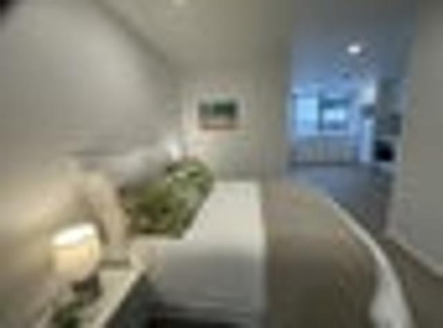 Wellington Central, 1 bedroom, $395 pw
