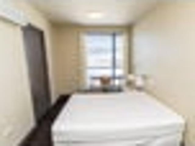Wellington Central, 1 bedroom, $320 pw