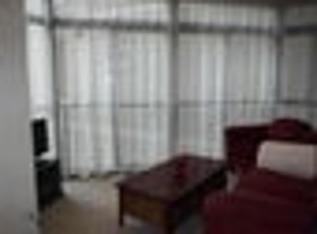 Wellington Central, 1 bedroom, $450 pw