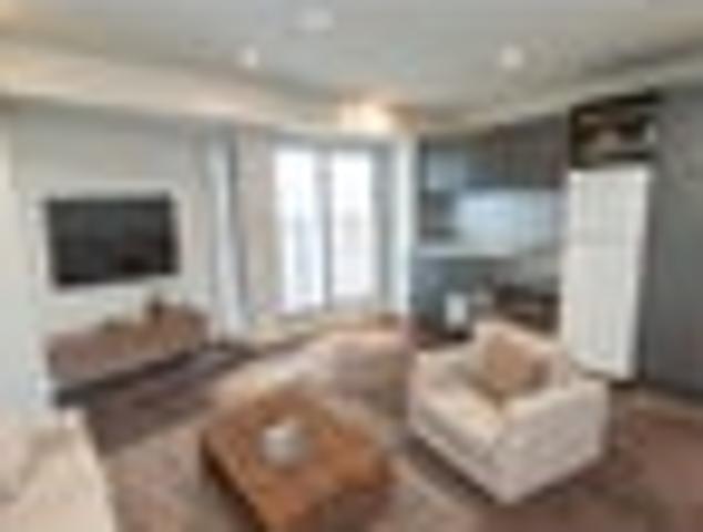 Wellington Central, 1 bedroom, $440 pw