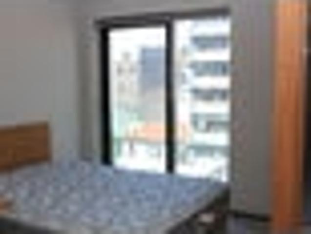 Wellington Central, 1 bedroom, $395 pw