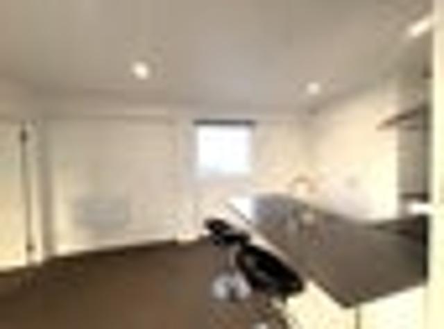 Wellington Central, 1 bedroom, $450 pw