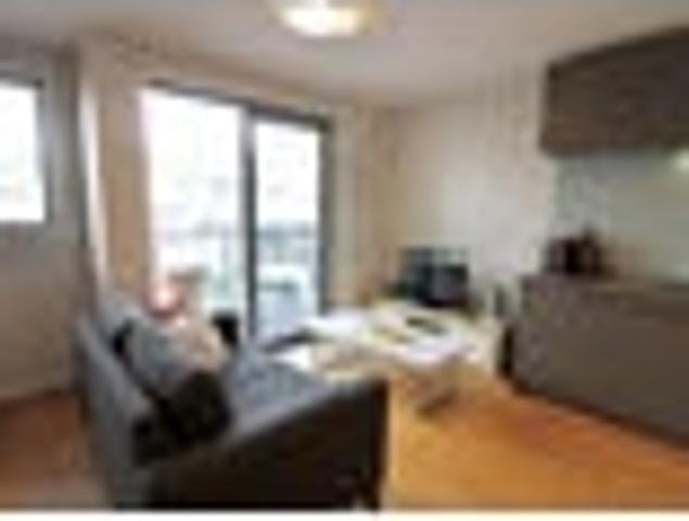 Wellington Central, 1 bedroom, $450 pw